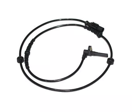Sensor ABS da Fiat