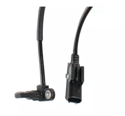 Sensor ABS da Fiat
