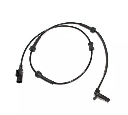 Sensor ABS da Fiat