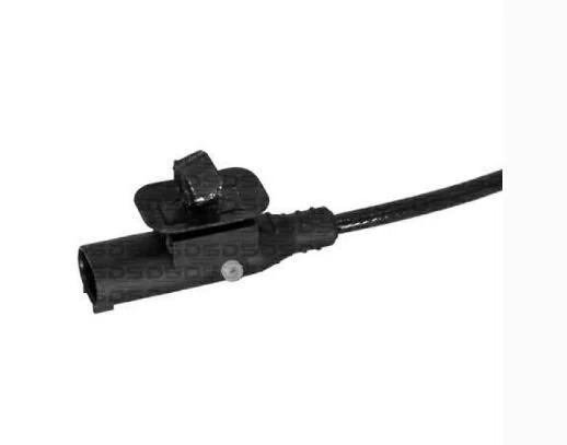 SENSOR ABS FIAT