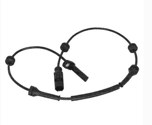 SENSOR ABS FIAT