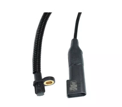 Sensor ABS da Ford