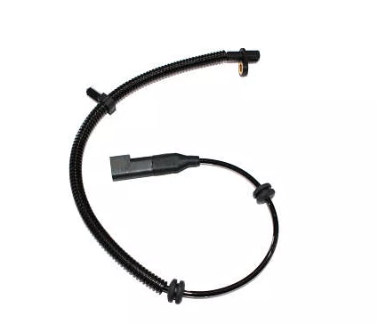 Sensor ABS da Ford