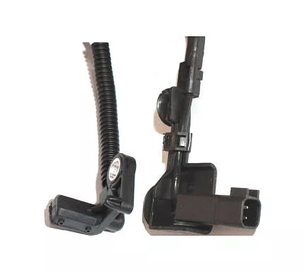 Sensor ABS da Ford