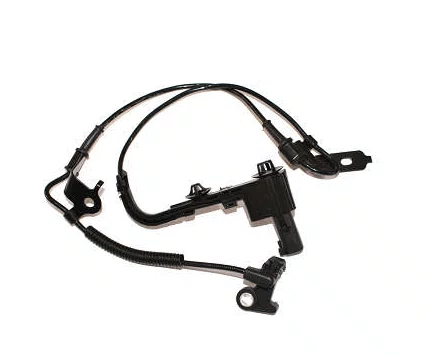 Sensor ABS da Ford