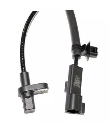 Sensor ABS da Ford