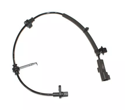 Sensor ABS da Ford