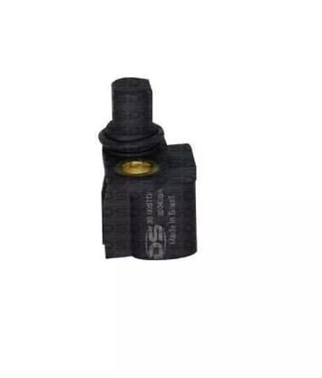 Sensor ABS da Ford