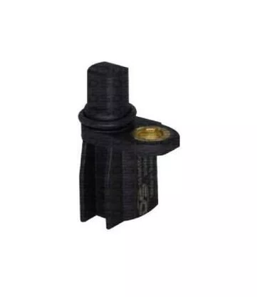 Sensor ABS da Ford