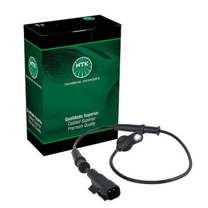 SENSOR DE ABS DIANT. DIR/TRAS GM
