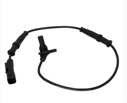 SENSOR ABS GM