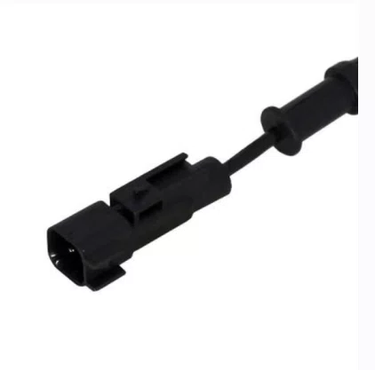 SENSOR ABS GM