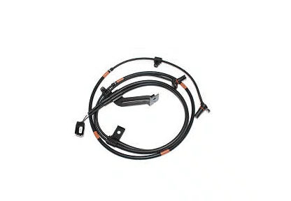Sensor ABS da GM