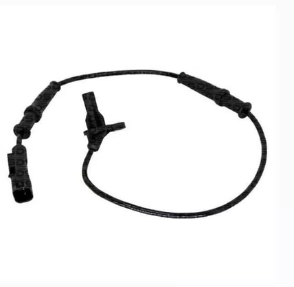 SENSOR ABS GM