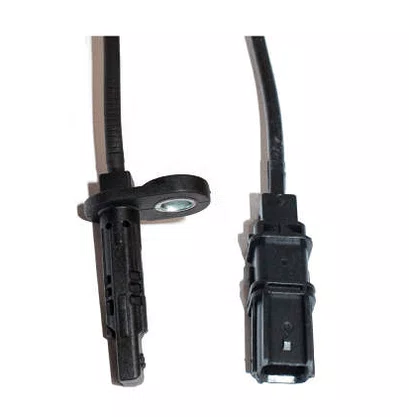 Sensor ABS da Honda
