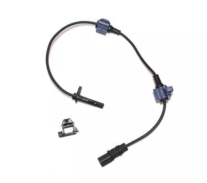 Sensor ABS da Honda