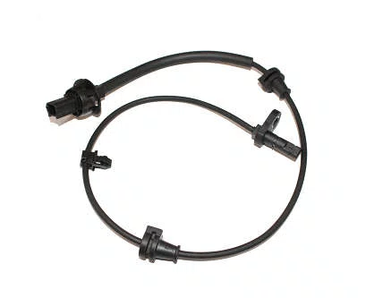 Sensor ABS da Honda
