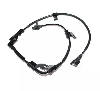 Sensor ABS da Honda