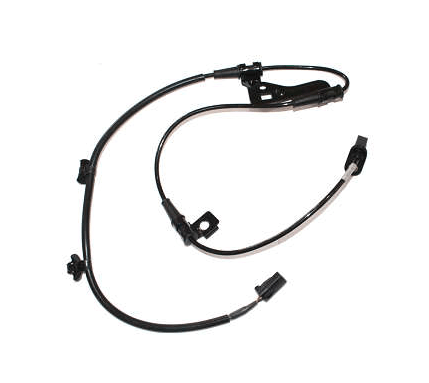 SENSOR DE ABS DIANT. DIR/ESQ HYUNDAI