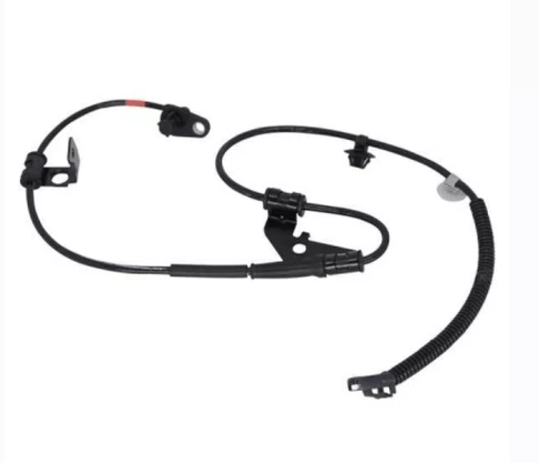 SENSOR ABS HYUNDAI