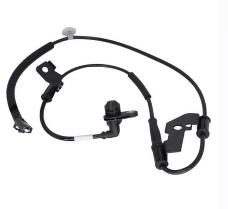 SENSOR ABS HYUNDAI