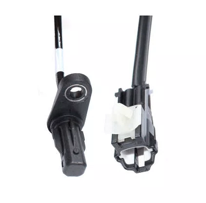 Sensor ABS da Hyundai
