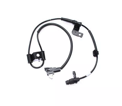 Sensor ABS da Hyundai
