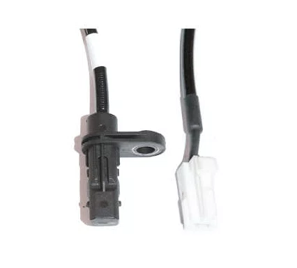 Sensor ABS da Hyundai