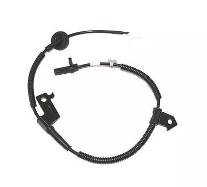Sensor ABS da Hyundai