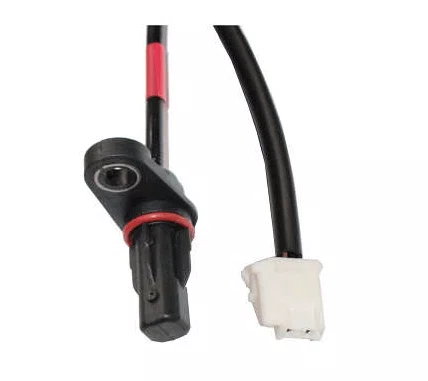 Sensor ABS da Hyundai