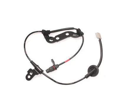 Sensor ABS da Hyundai
