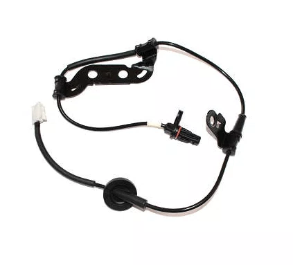 Sensor ABS da Hyundai