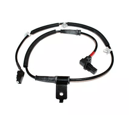 Sensor ABS da Hyundai