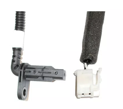 Sensor ABS da Hyundai