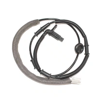 Sensor ABS da Hyundai