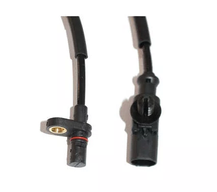 Sensor ABS da JAC Motors