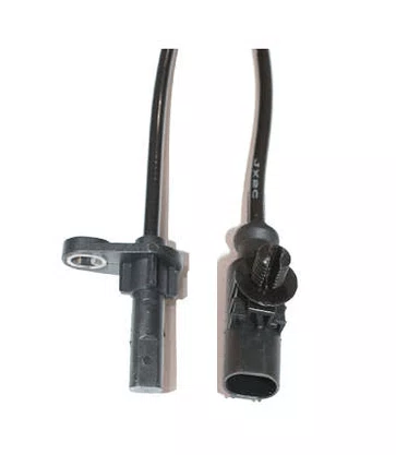 Sensor ABS da JAC Motors
