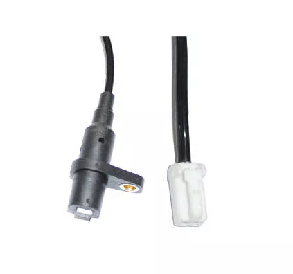 Sensor ABS da JAC Motors