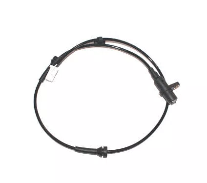 Sensor ABS da JAC Motors