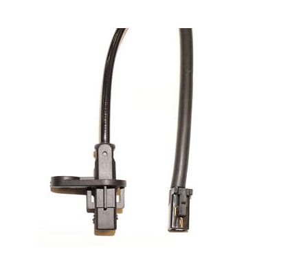 Sensor Abs Maxauto - 12.0344 - Elantra \ I30 