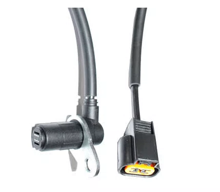 Sensor ABS da Mitsubishi