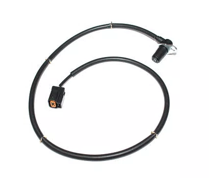 Sensor ABS da Mitsubishi
