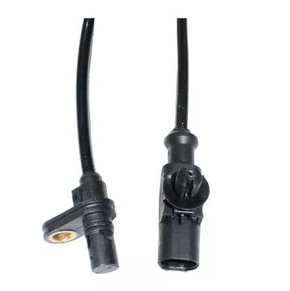 Sensor ABS da Nissan