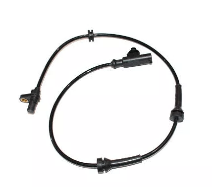 Sensor ABS da Nissan