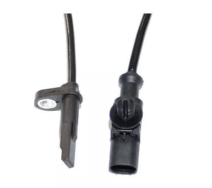 Sensor ABS da Nissan