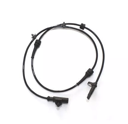 Sensor ABS da Nissan
