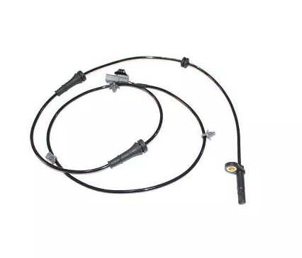 Sensor ABS da Nissan