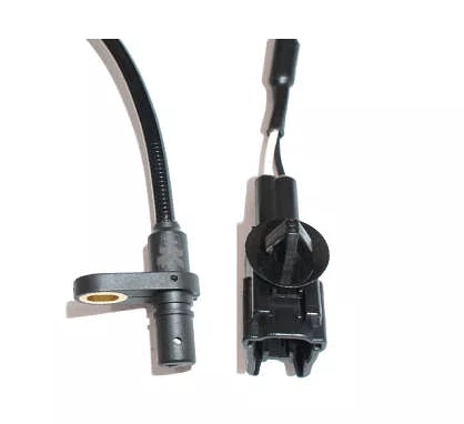 Sensor ABS da Nissan