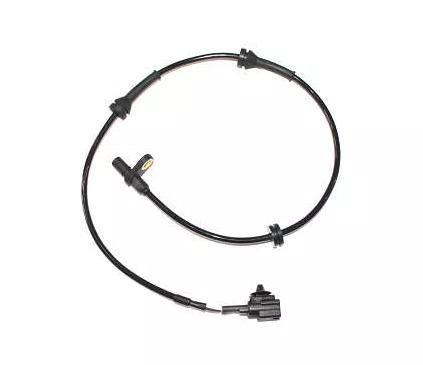 Sensor ABS da Nissan