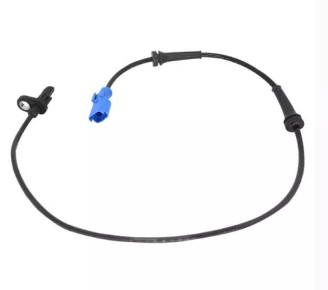 SENSOR ABS PEUGEOT